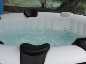 Blue Paradise Residence