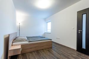 Mami Style Apartments