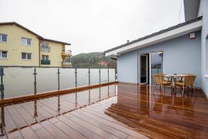 Mami Style Apartments