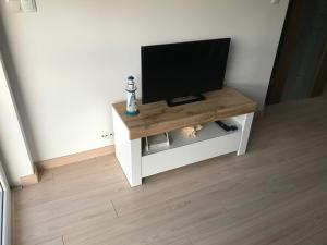 Apartament Alihouse