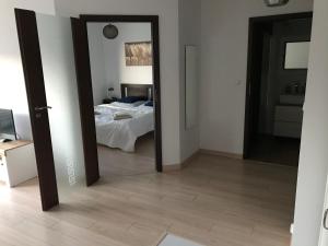 Apartament Alihouse