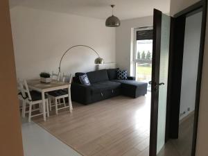 Apartament Alihouse