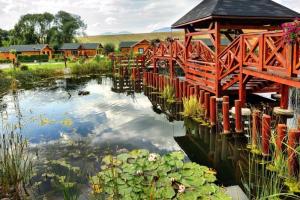 Tatralandia Apartment 342