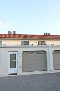 Ocean Club II Unit 19