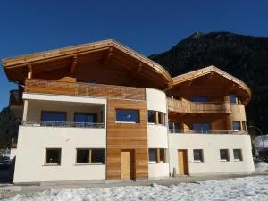 Il Mondo di Patty 1 - Pera