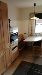 Ferienwohnung Philipp