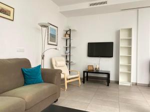 Hispalis Gran Plaza