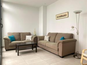 Hispalis Gran Plaza