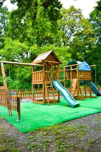 Zmajevac Fruska Gora