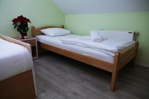 Zmajevac Fruska Gora