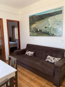 Pousada Belas Praia Imbituba