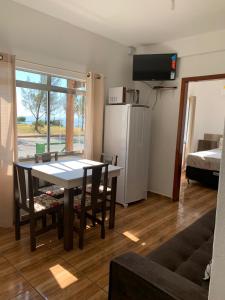 Pousada Belas Praia Imbituba