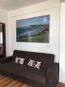 Pousada Belas Praia Imbituba