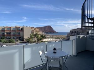 Apartamento Nuevo Terrazas