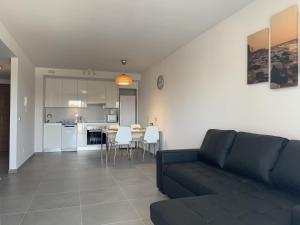 Apartamento Nuevo Terrazas