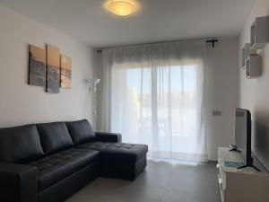 Apartamento Nuevo Terrazas