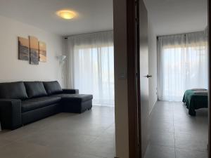 Apartamento Nuevo Terrazas