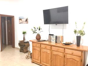 Samsara Home