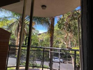 Escape to Strathfield for 8 guests