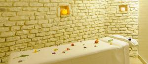 Djerba Resort- Families and Couples Only