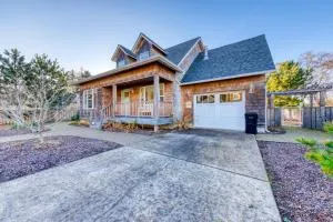 Agate Habit - Brighton