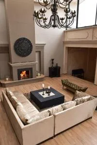 Casa Neek - San Felipe