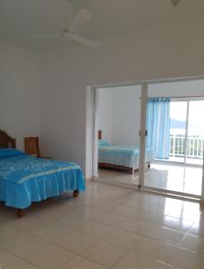 Sunset House Zihuatanejo