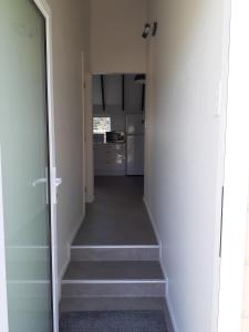 Featherston Motels And Camping