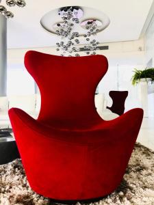 Apartamento Alexander Boulevard