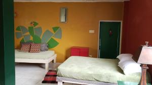 Prince Valley Guesthouse