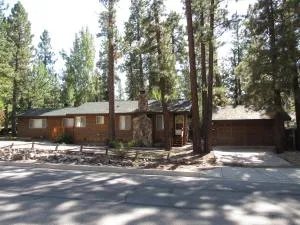 Monticello - Minnelusa