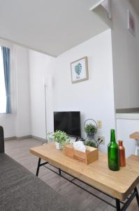 AMS Hiragishi 11 Rm 502 平岸駅から3分 解放感あって明るいお部屋 家族やお友達と 札幌ドームや中心部まで1駅