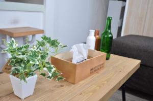 AMS Hiragishi 11 Rm 502 平岸駅から3分 解放感あって明るいお部屋 家族やお友達と 札幌ドームや中心部まで1駅