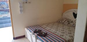 La Javanaise Home Stay Malioboro