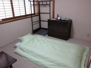 Kyo-no-sato 京の里