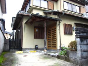 Kyo-no-sato 京の里