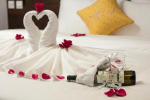 Hanoi Exclusive Hotel