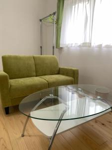 Fukugi INN 海まで徒歩1分