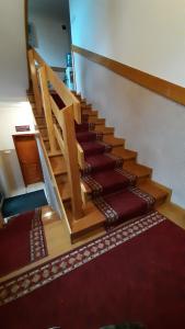 Vila Madams - Palić-Serbia