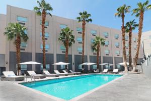 Holiday Inn - Ciudad Juarez by IHG