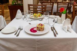 Hotel Touat Adrar
