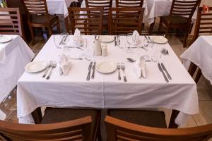 Hotel Touat Adrar