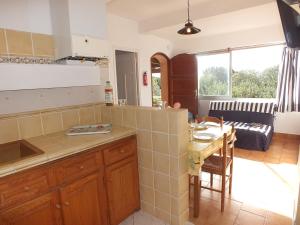 Villas Residence Capicciolo : photos des chambres