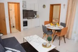 Međugorje Miracle Apartment - Babljača