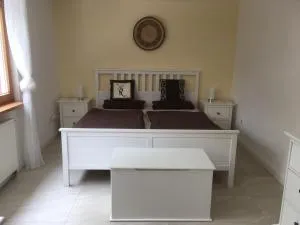 Freundliches Studio bei Böblingen - Hildrizhausen