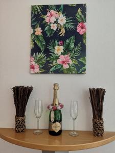 Diamond House Guesthouse