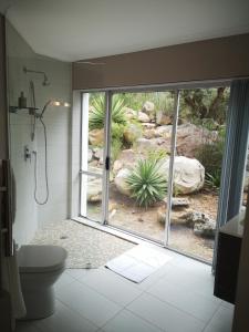 Diamond House Guesthouse