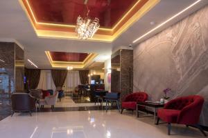 4 star hotel Old Town De Savoya Hotel Timișoara România