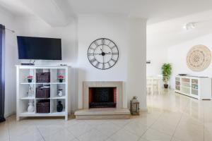 Amazing apartment in Albufeira