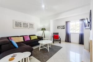 Amazing apartment in Albufeira